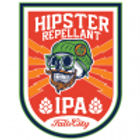 Hipster Repellant