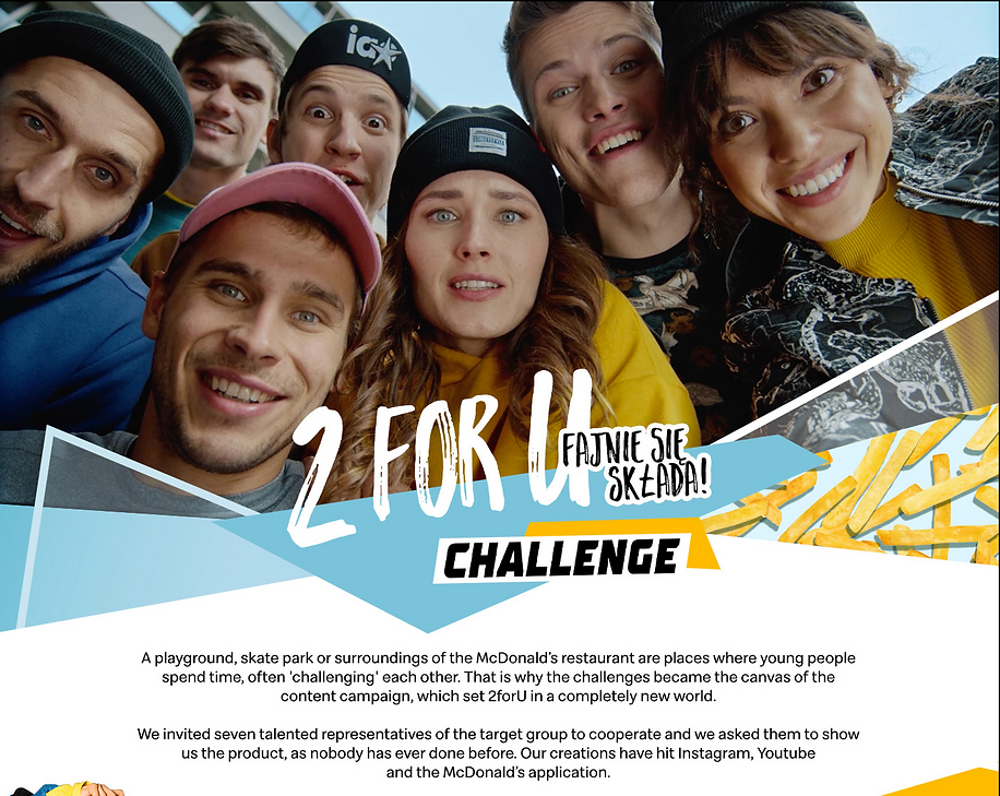 Zrzut ekranu 2021-01-30 o 18.49.57.png