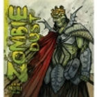 Zombie Dust
