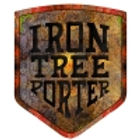 Iron Tree