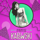 Kapowski