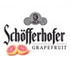 Schofferhofer