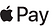 Apple Pay.png