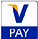 V pay.png