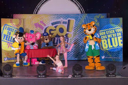 FB_IMG_1484944162629