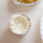 PASTĂ DE USTUROI (50g)