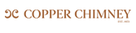 logo-copper-chimney.png
