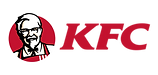 kfc_PNG53.png