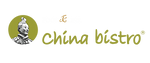 new-logo-white-sm.png
