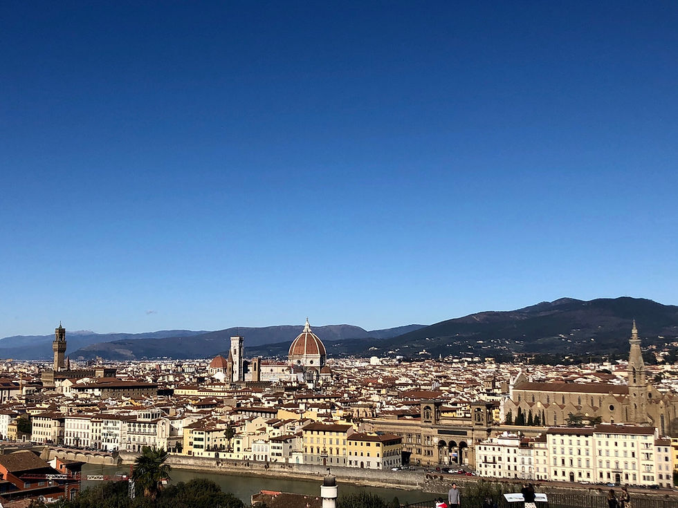 oconnorgroup_florence