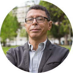 Mesa de trabajo 28.png