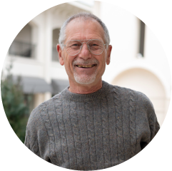 Mesa de trabajo 27.png