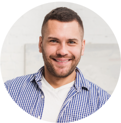 Mesa de trabajo 30.png