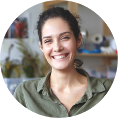 Mesa de trabajo 29.png