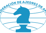 FIDE AMÉRICA 1.png