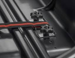 Thumbnail: ბოქსი MENABO MARATON 320