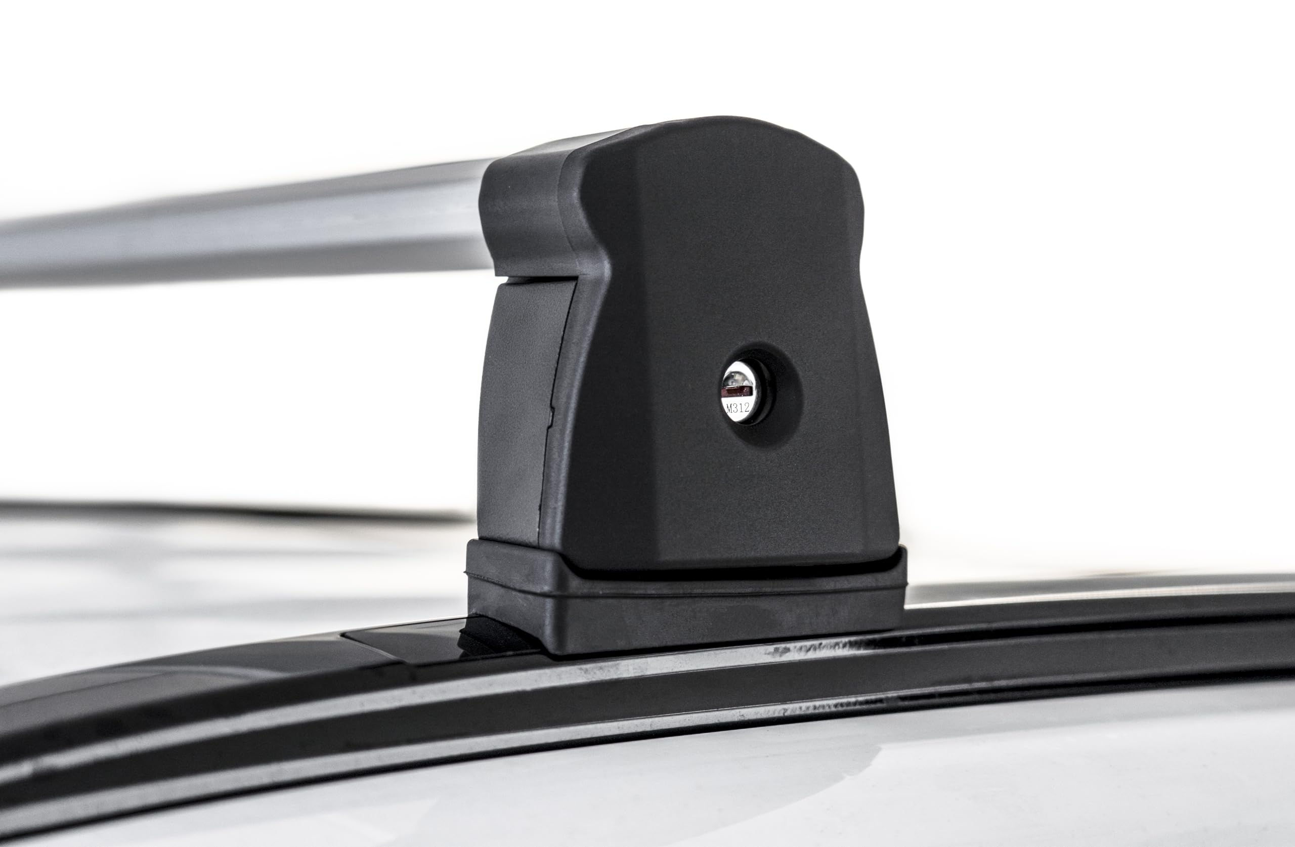 ძირითადი საბარგული ავტომობილისთვის TOYOTA RAV-4  2018-