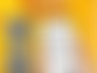 SPEND, DRAW & WIN! 🎉