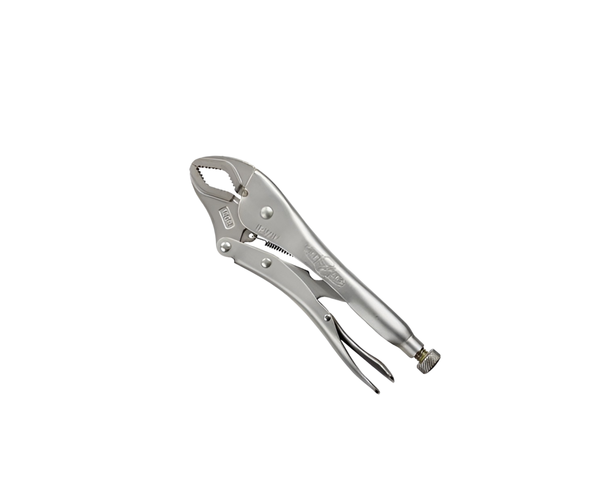 Vise Grip
