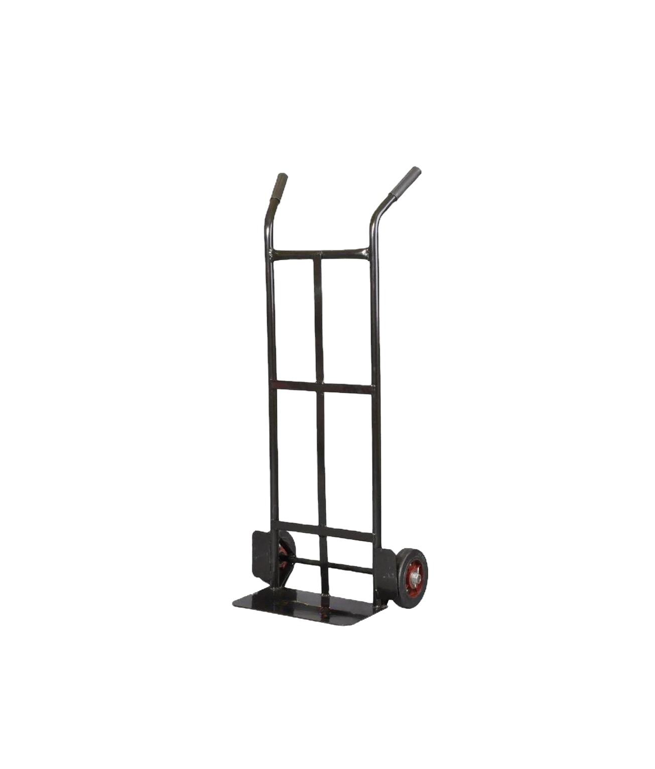 Hand Truck