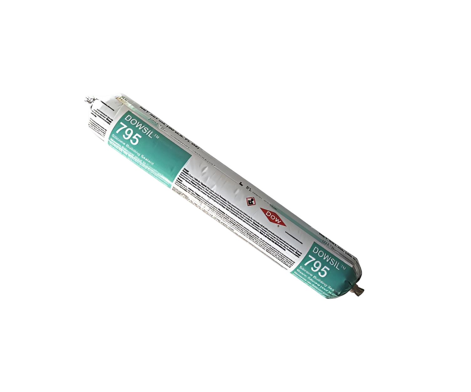 Sausage Sealant