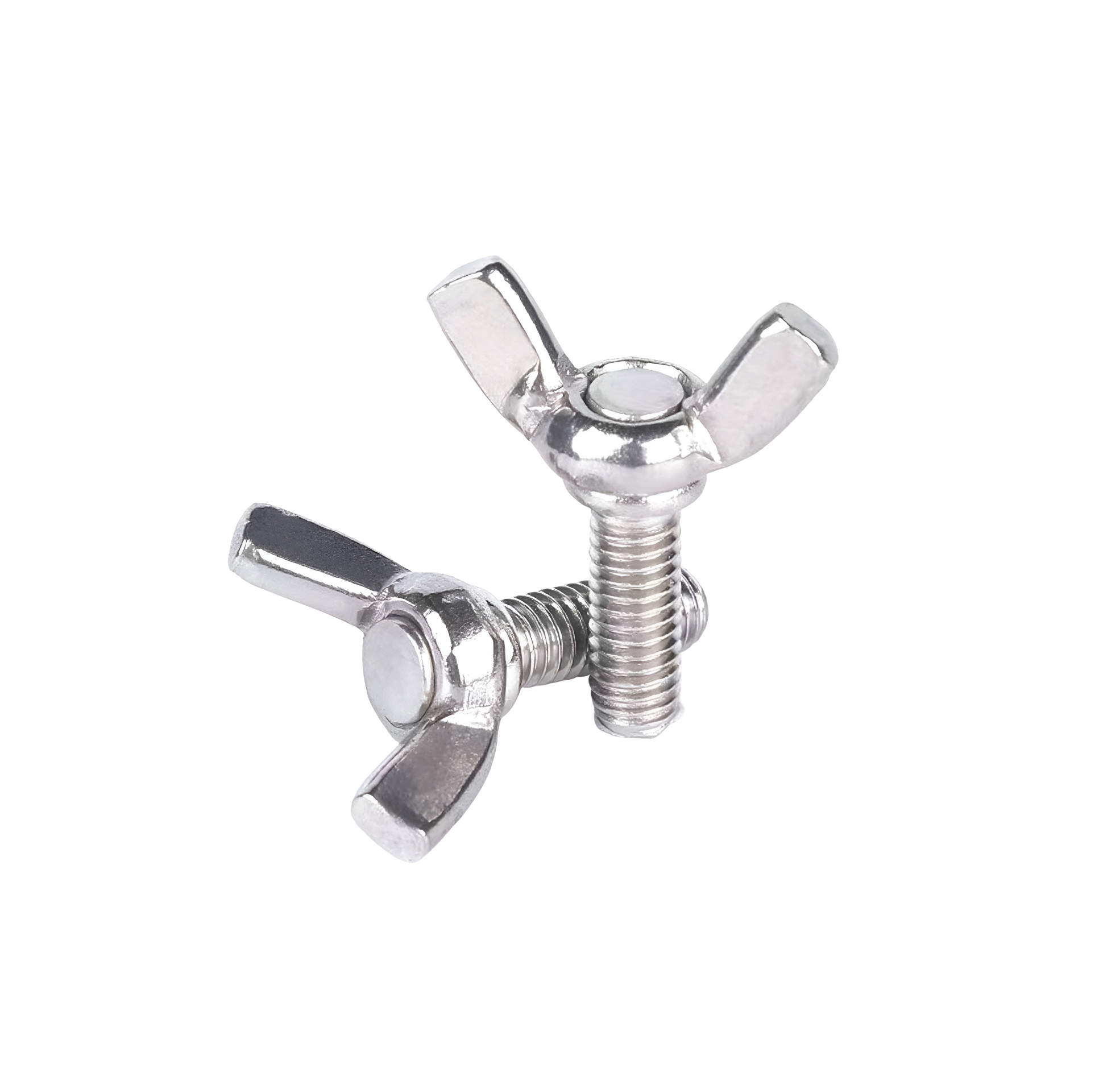 Wing Bolt