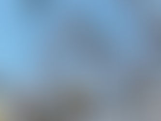 『四本の歩跡』第一章六節「磐根の亀裂」