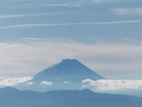 『種痘の扉』第一章五節
