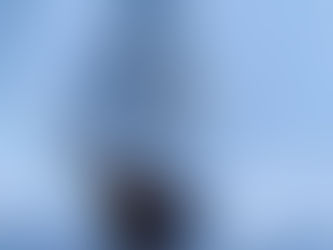 『種痘の扉』第一章七節