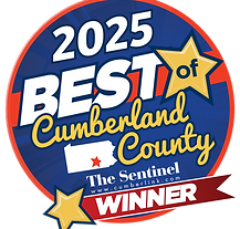2025 Best of Cumberland County_Winner.png