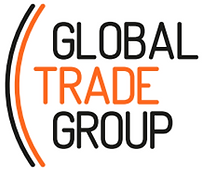 logo global 3.png