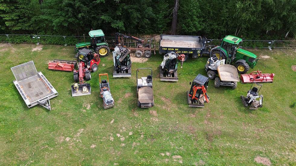 dji_fly_20260530_115542_667_1780134984615_photo_optimized.JPG