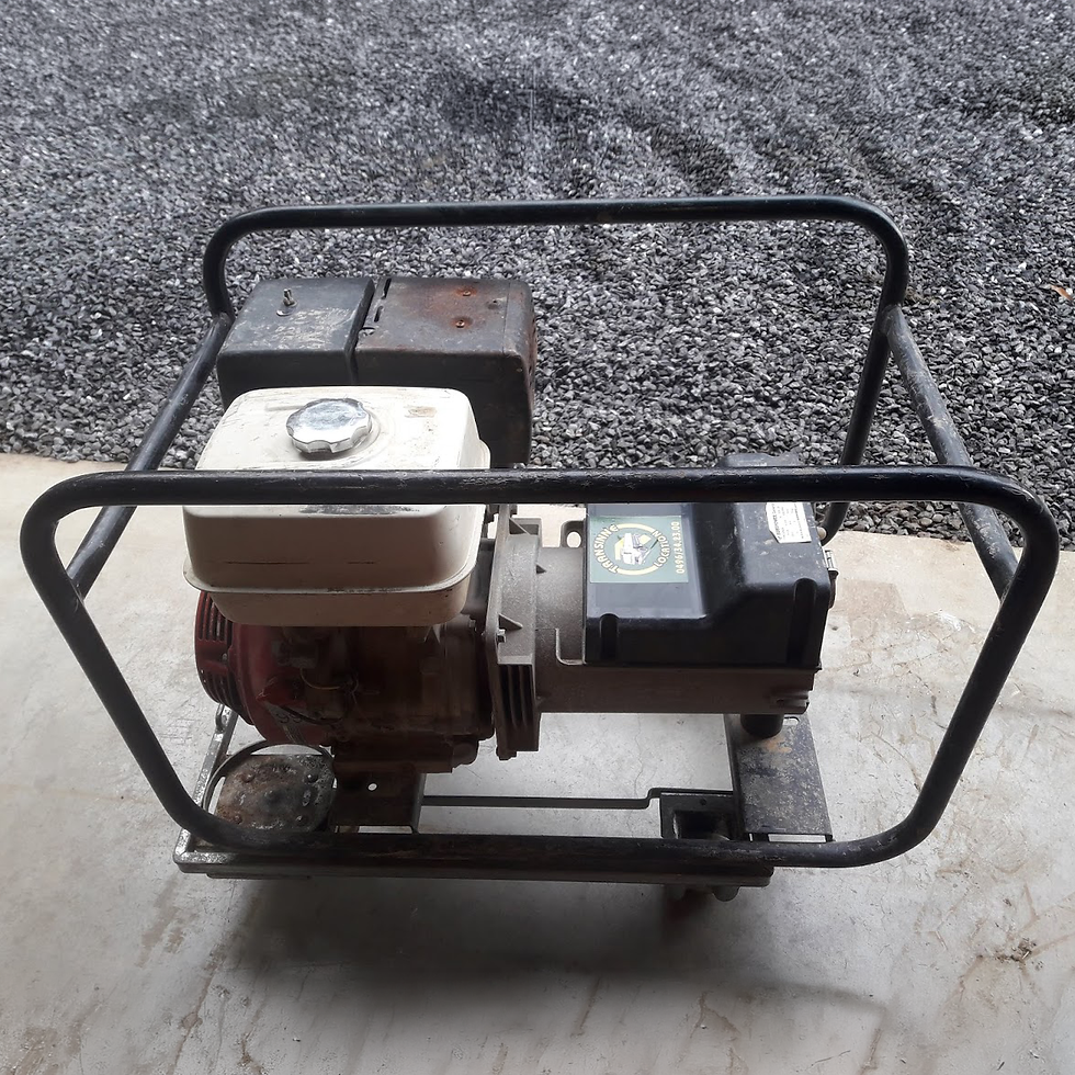 groupe-electrogene-6kva.png