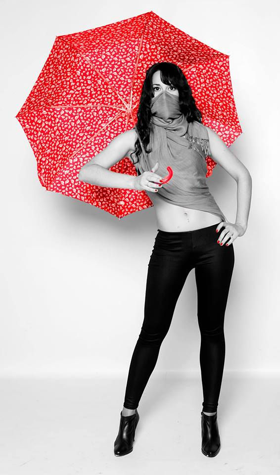 Modelo