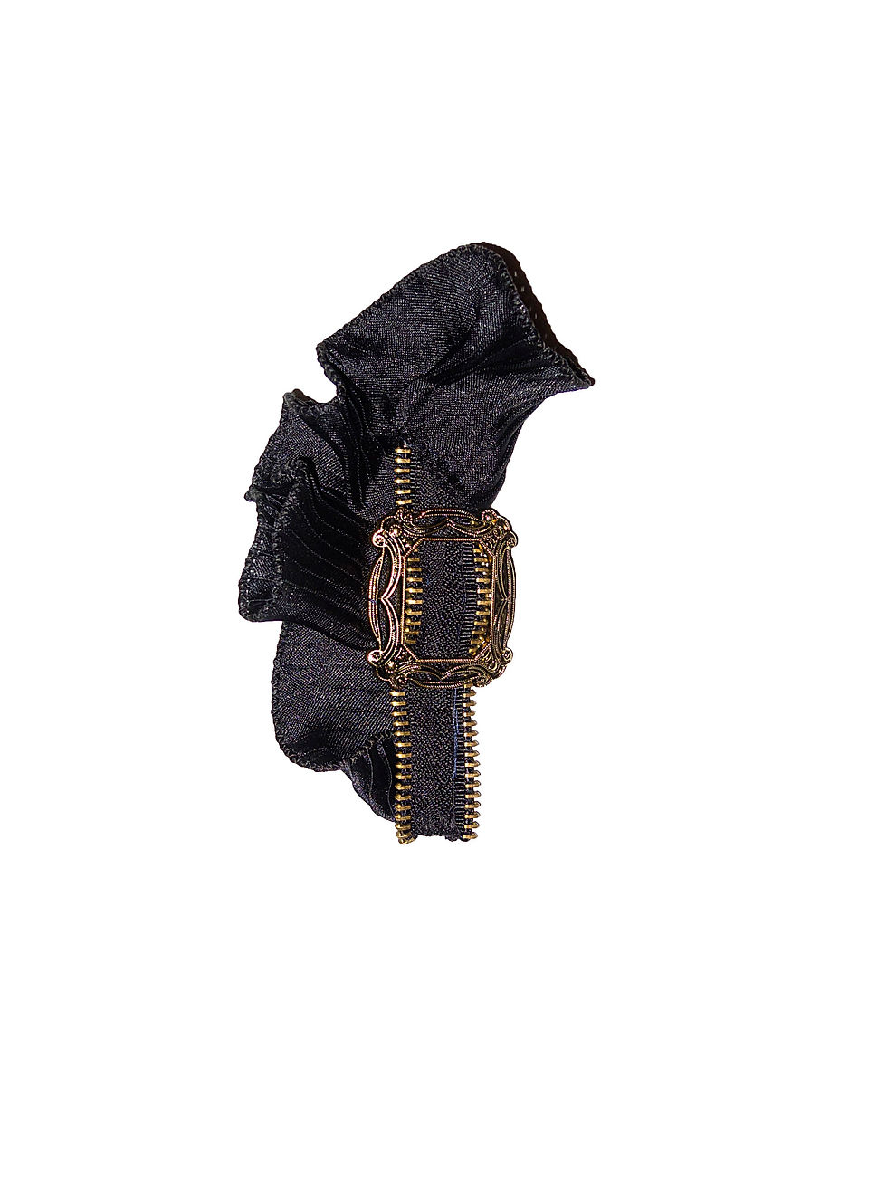 Broche