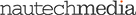 nm_logo_email-300.png