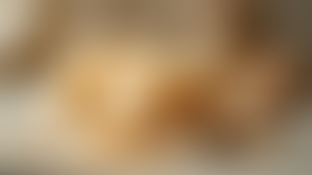 Why Natural Handmade Products Stand Out