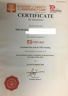 first aid.jpg