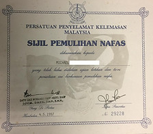 nafas.jpg