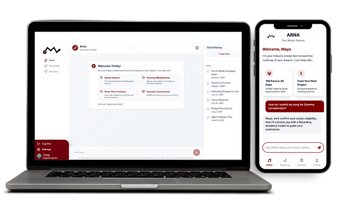 Minimalist Website Launch Computer Mockup Instagram Post-3 copy 2.png