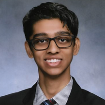 Screenshot 2025-08-10 at 1.19.34 AM.png