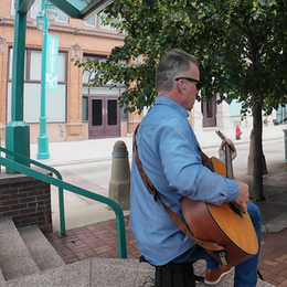 Thursday, July 9 and Friday, July 10, 2026 — Milwaukee, WI — Bench, Third Ward
