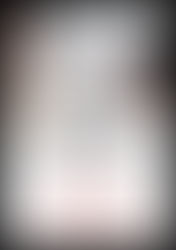 [3월 23일] 2주차 학회