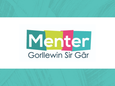 Menter Gorllewin Sir Gâr
