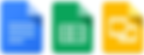 Google docs