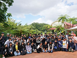IMG_9956.jpg