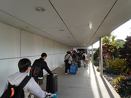 IMG_9780.JPG