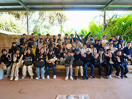 IMG_9907.jpg