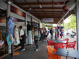 IMG_9992.JPG