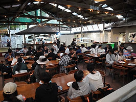 IMG_9809.jpg
